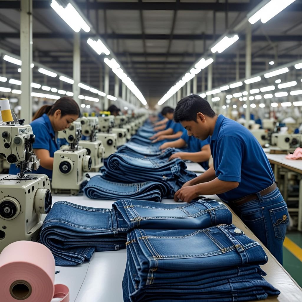 Ensuring Exceptional Quality